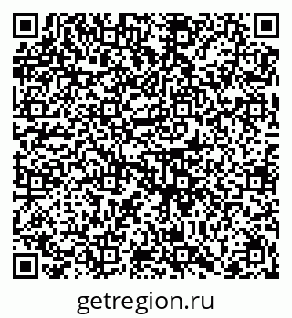 79062200957