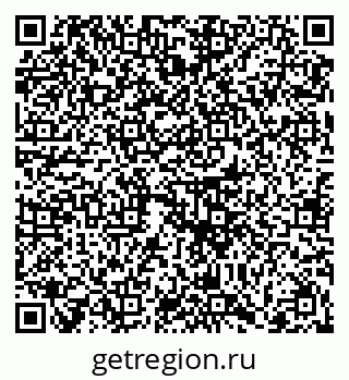 79062200958
