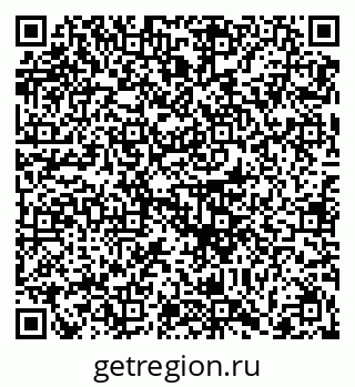 79062200959