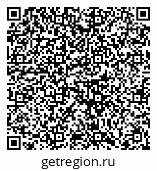 79062200960