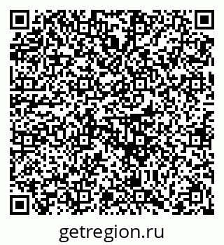 79062200961