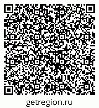 79062200962