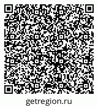 79062200963