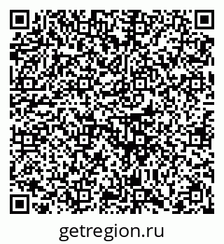79062200964