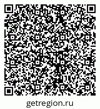 79062200966