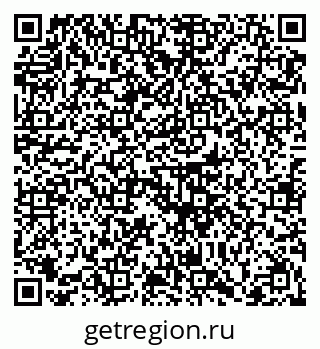 79062200967