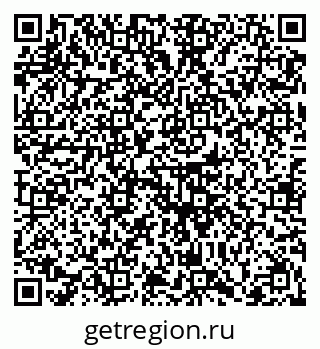 79062200968