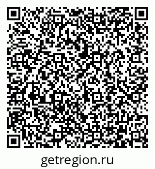 79062200969