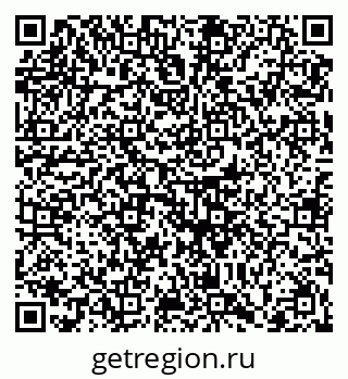 79062200971