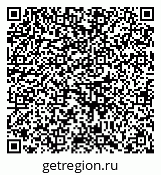 79062200972