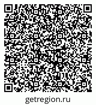 79062200973