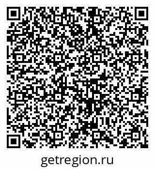 79062200974