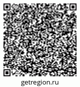 79062200978