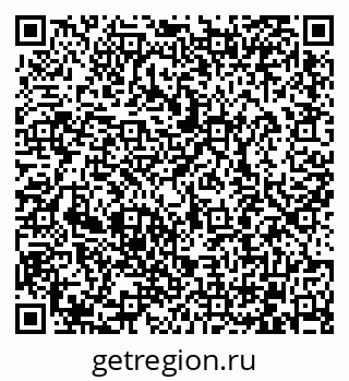 79062200979