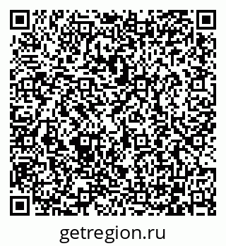 79062200980