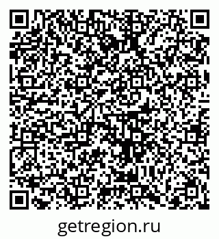79062200982