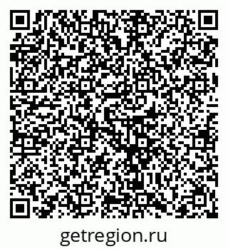 79062200983