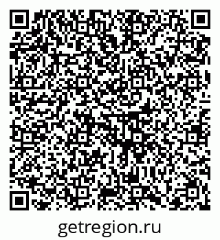 79062200984