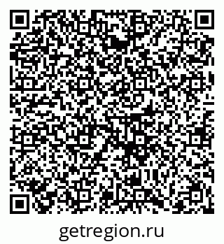 79062200985