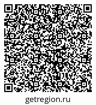 79062200986