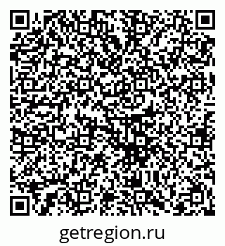 79062200991