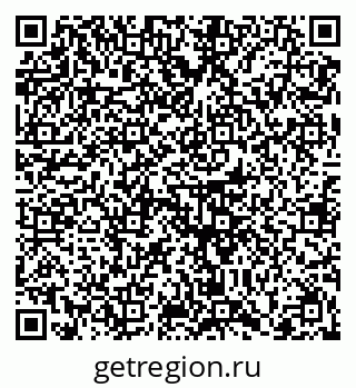 79062200996