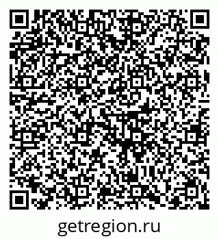 79062200997