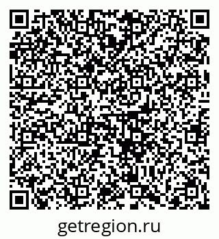 79062201000