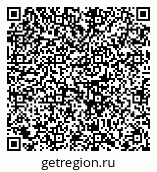 79062201001