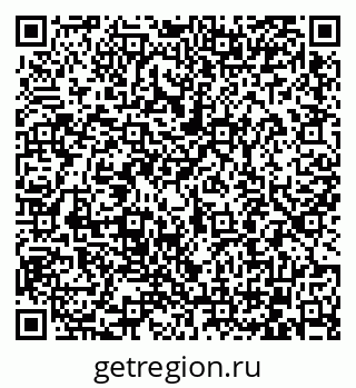 79062201002