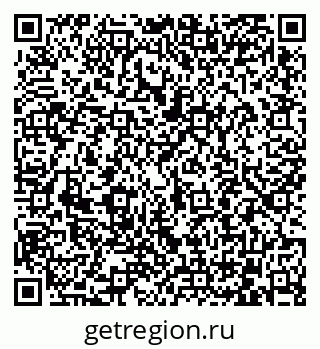 79062201003