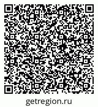 79062201004