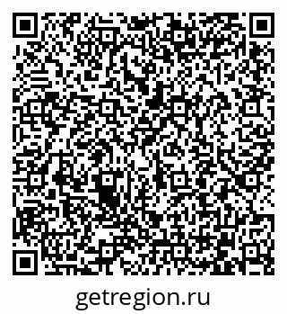79062201005