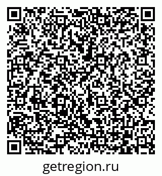 79062201006