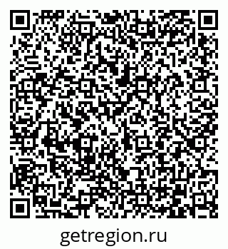 79062201007