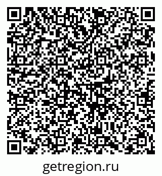 79062201009