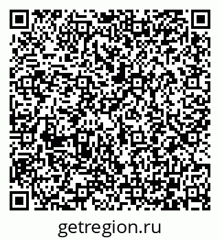 79062201010
