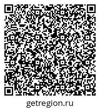 79062201011