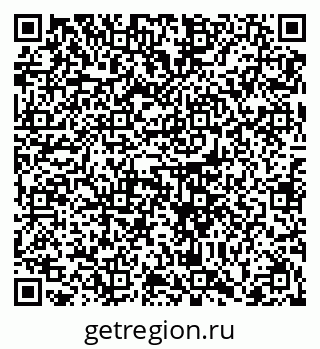 79062201012