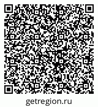 79062201013