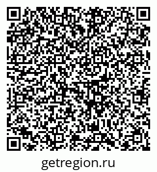 79062201014