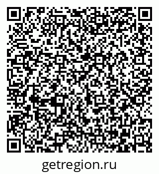79062201015