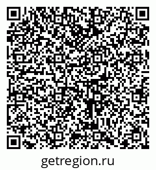 79062201016