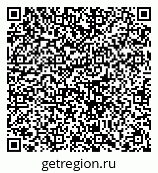 79062201018