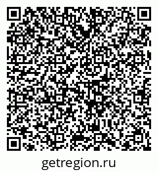 79062201019
