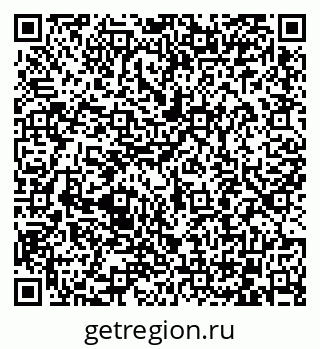 79062201020