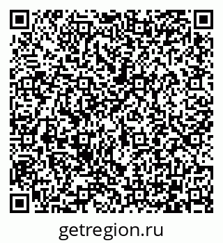 79062201021
