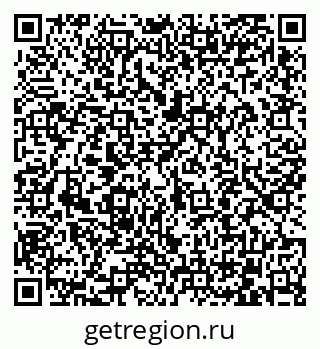 79062201022