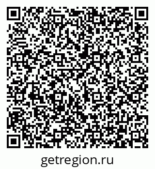 79062201023
