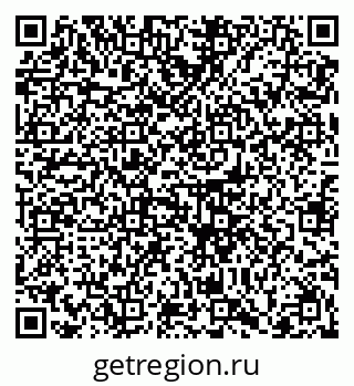 79062201024